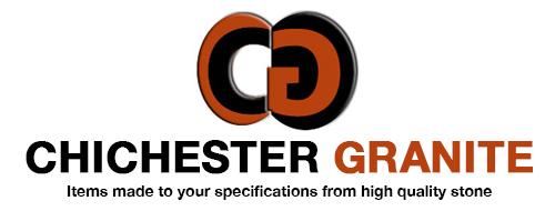 Chichester Granite